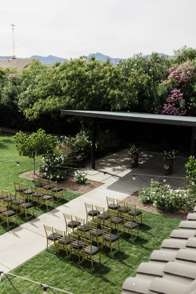 lotus-house-weddings-10132023_virginiaalex_cactuscollectiveweddings_36