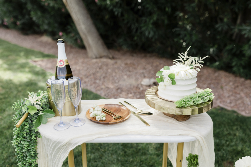 lotus-house-weddings-10132023_virginiaalex_cactuscollectiveweddings_40