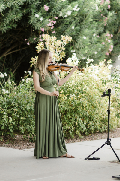 lotus-house-weddings-10132023_virginiaalex_cactuscollectiveweddings_46