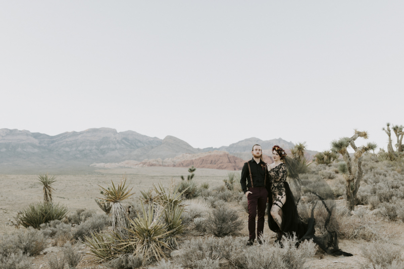 elopement-venue-las-vegas