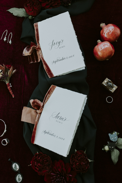 elopement-venue-las-vegas_1