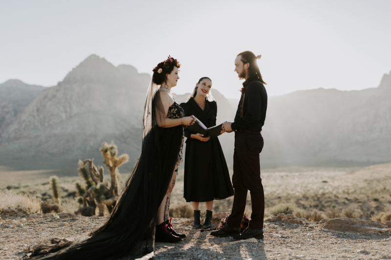 elopement-venue-las-vegas_2