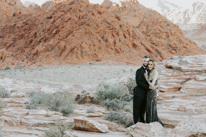 elopement-venue-las-vegas_4