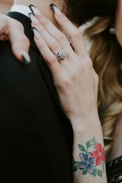 elopement-venue-las-vegas_5