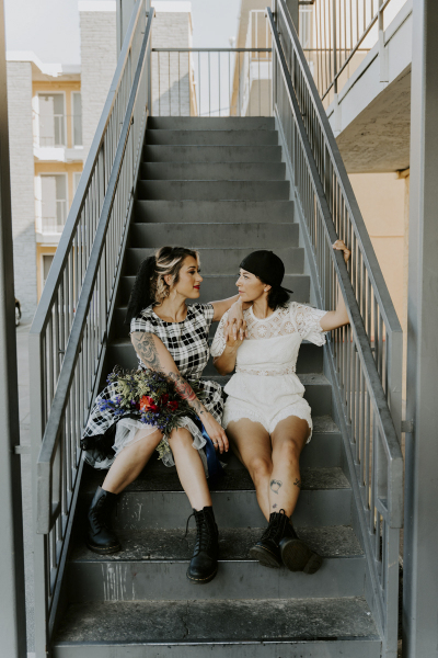 elopement-venues-las-vegas