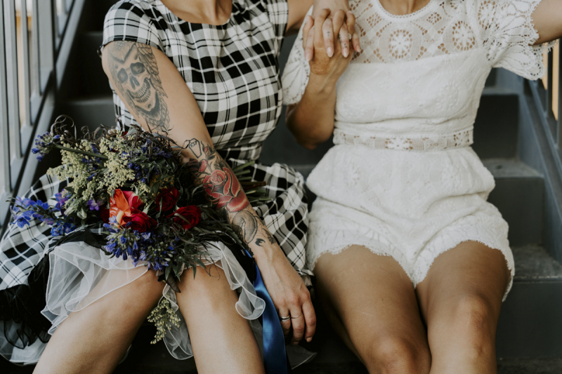 elopement-venues-las-vegas_1