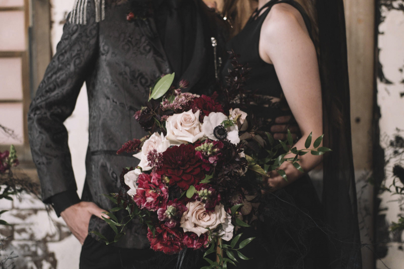 elopement-venues-las-vegas_10