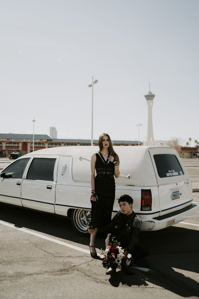 elopement-venues-las-vegas_11