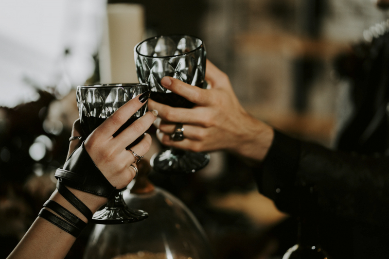 elopement-venues-las-vegas_12