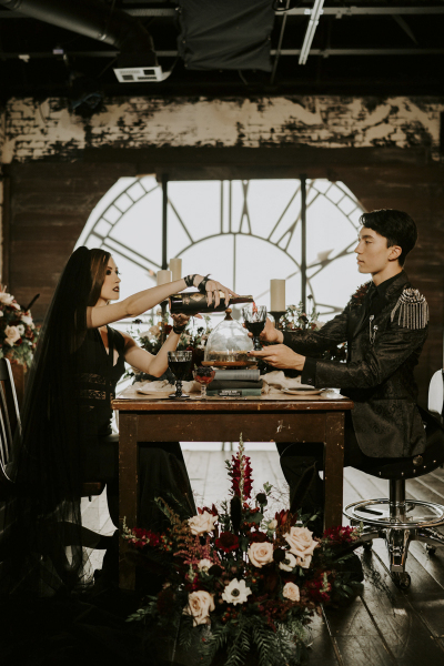 elopement-venues-las-vegas_13