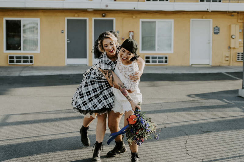 elopement-venues-las-vegas_14