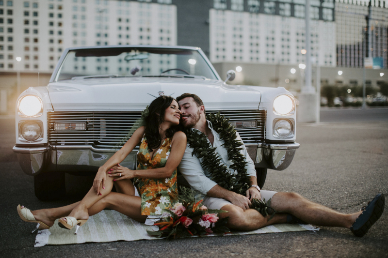 elopement-venues-las-vegas_15