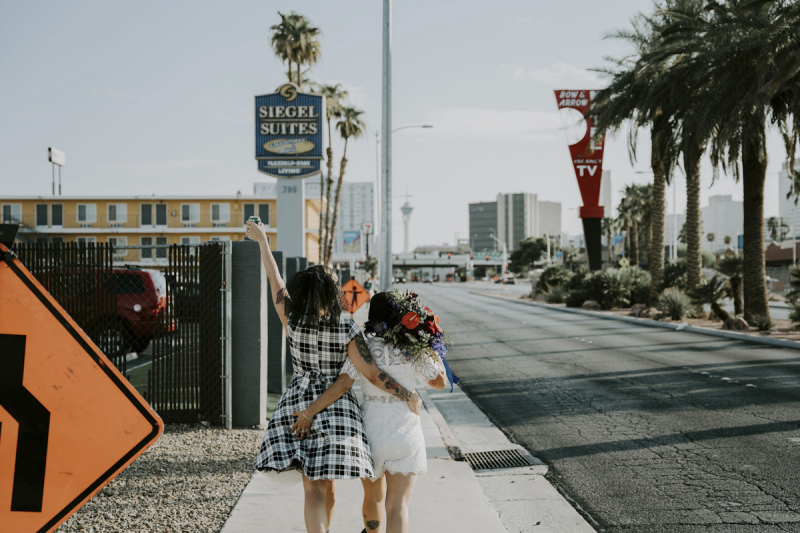 elopement-venues-las-vegas_16