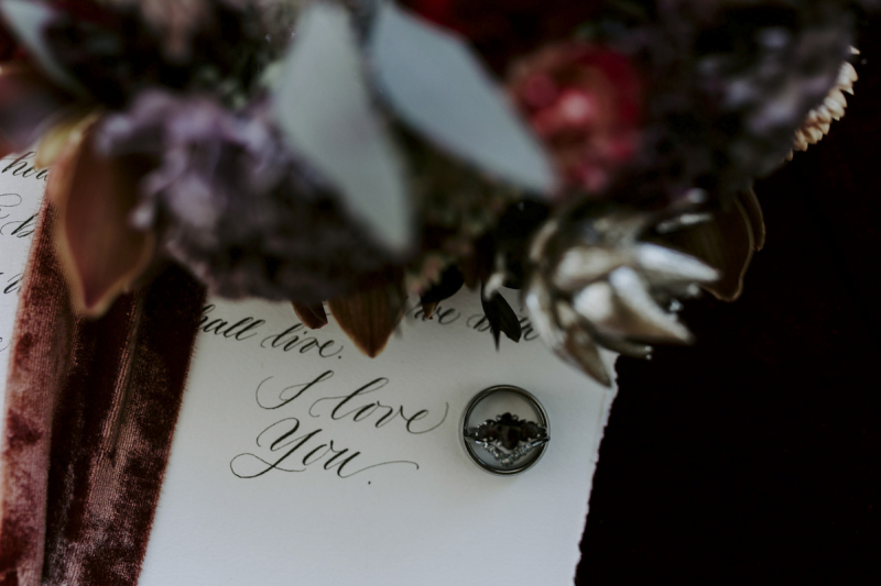 elopement-venues-las-vegas_17