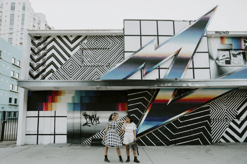 elopement-venues-las-vegas_18