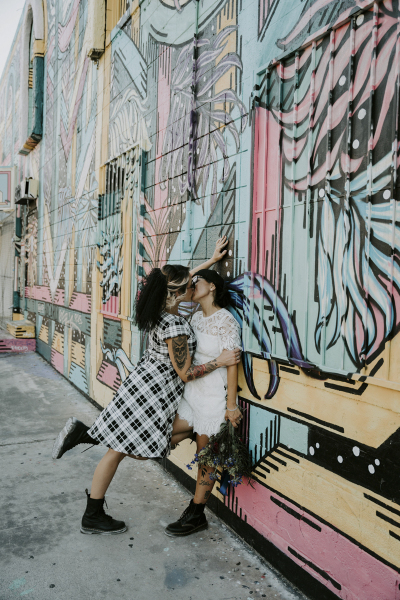 elopement-venues-las-vegas_2