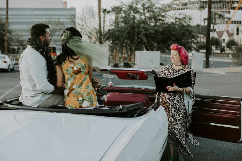 elopement-venues-las-vegas_20
