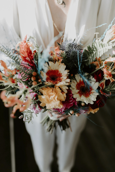 elopement-venues-las-vegas_21