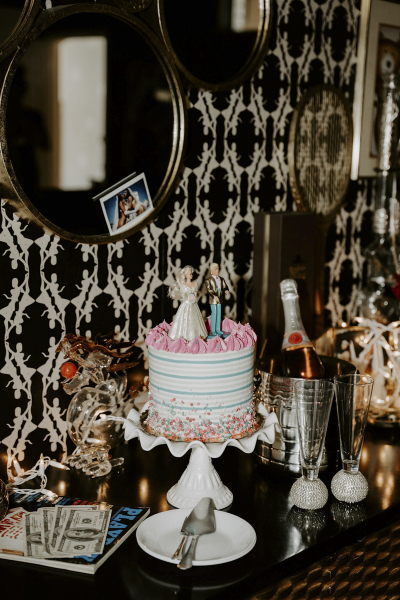 elopement-venues-las-vegas_23