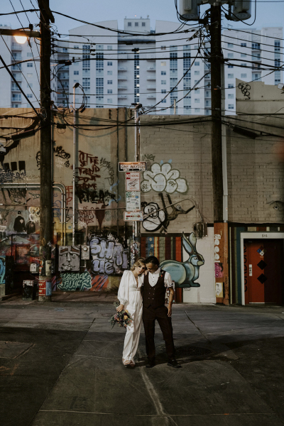 elopement-venues-las-vegas_24