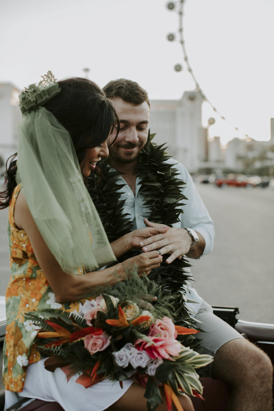 elopement-venues-las-vegas_25