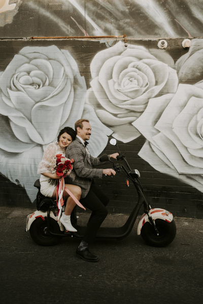 elopement-venues-las-vegas_26