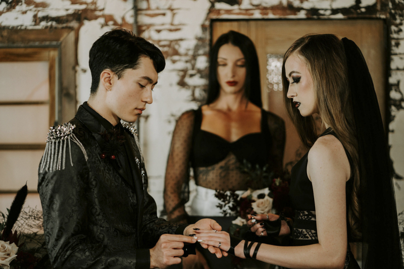 elopement-venues-las-vegas_27