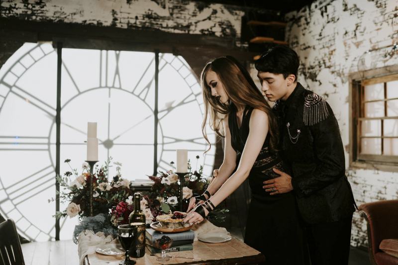 elopement-venues-las-vegas_28