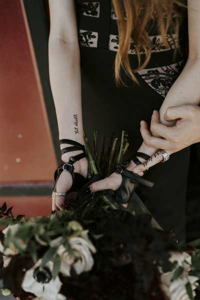 elopement-venues-las-vegas_29