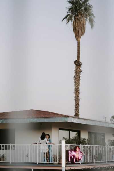 elopement-venues-las-vegas_30