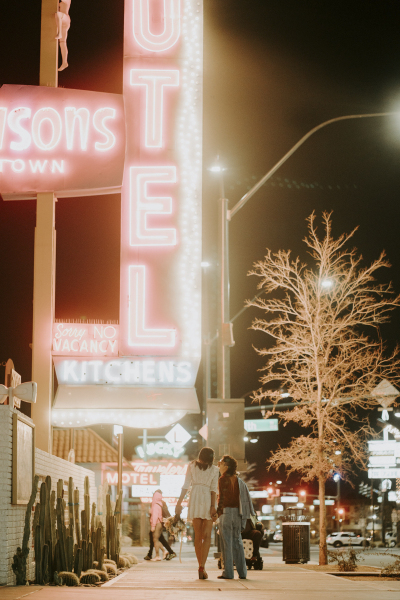 elopement-venues-las-vegas_31