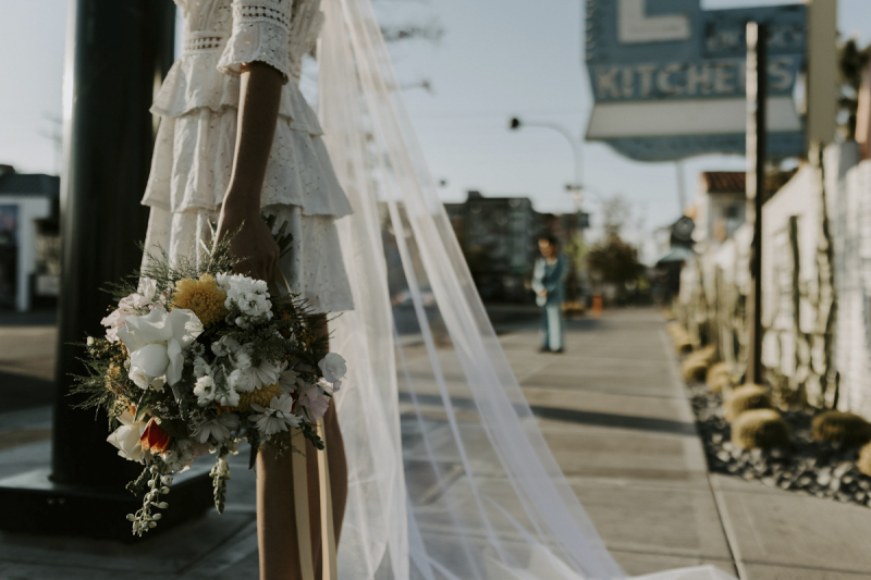 elopement-venues-las-vegas_32