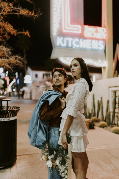 elopement-venues-las-vegas_33
