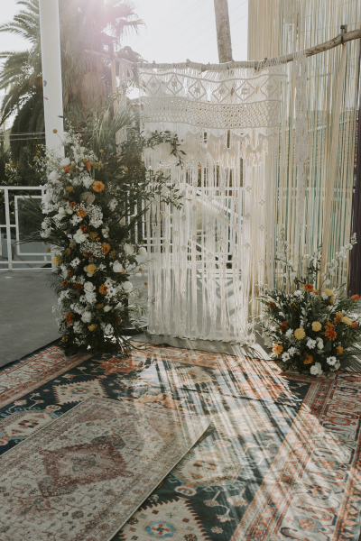 elopement-venues-las-vegas_34