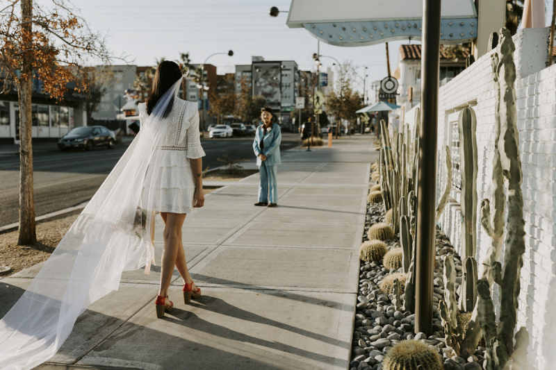 elopement-venues-las-vegas_35
