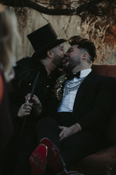 elopement-venues-las-vegas_37