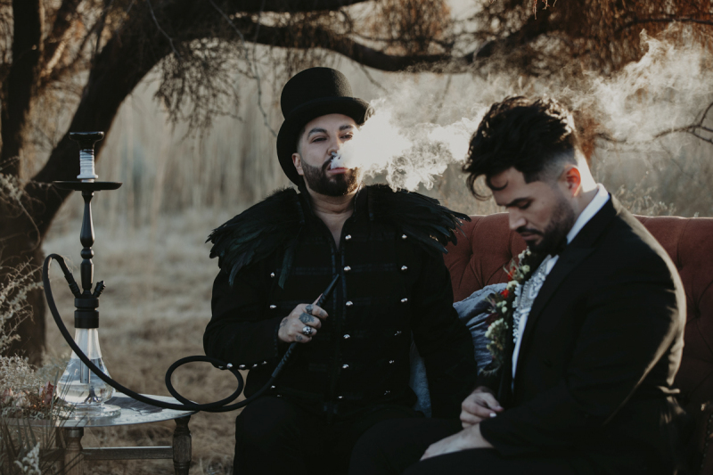 elopement-venues-las-vegas_38