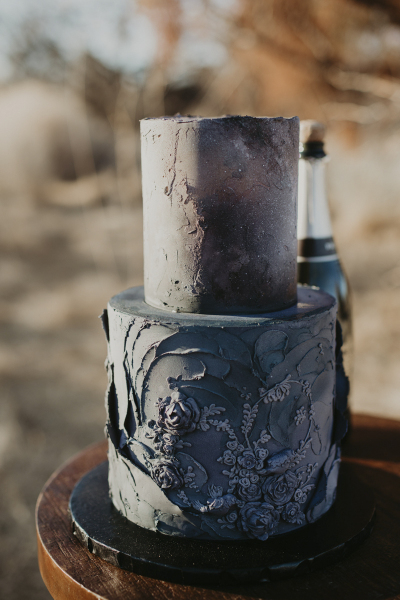 elopement-venues-las-vegas_39