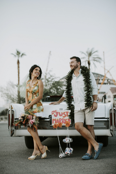elopement-venues-las-vegas_4