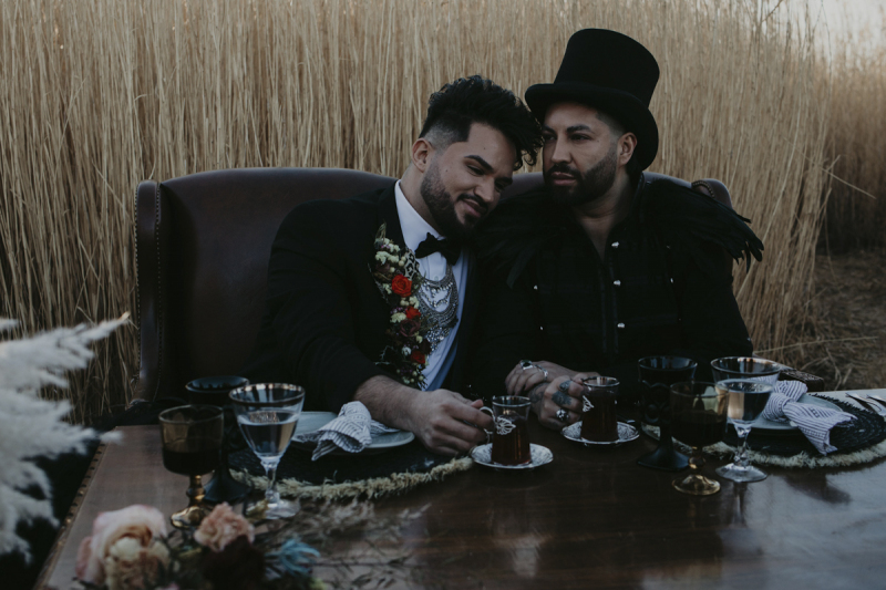 elopement-venues-las-vegas_40