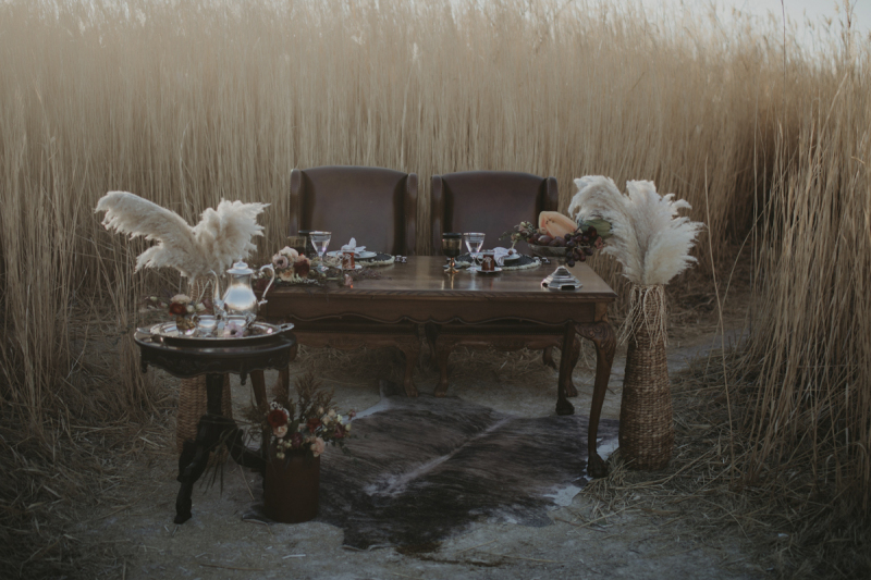 elopement-venues-las-vegas_41