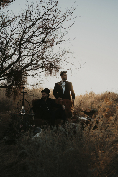 elopement-venues-las-vegas_42