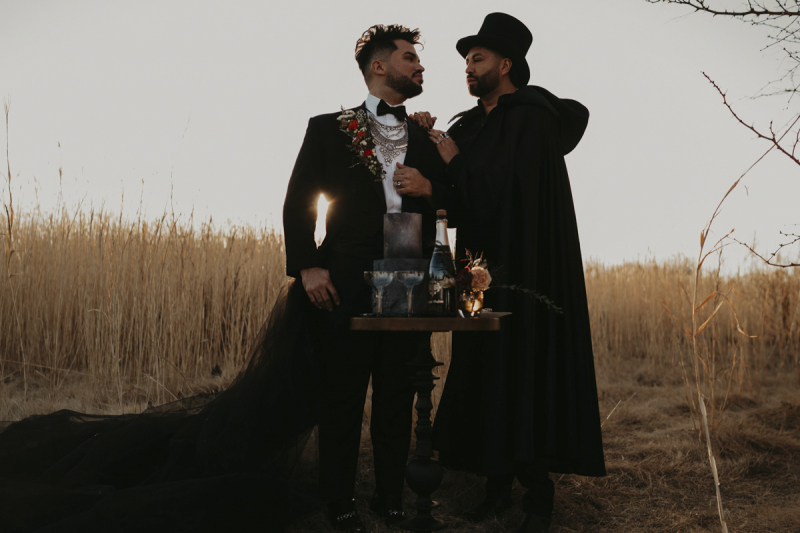 elopement-venues-las-vegas_43