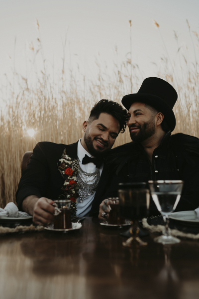 elopement-venues-las-vegas_44