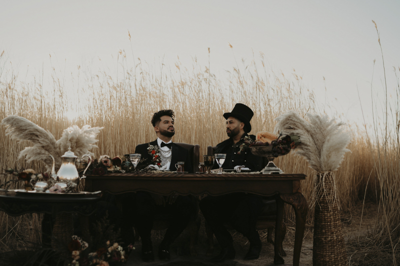 elopement-venues-las-vegas_45