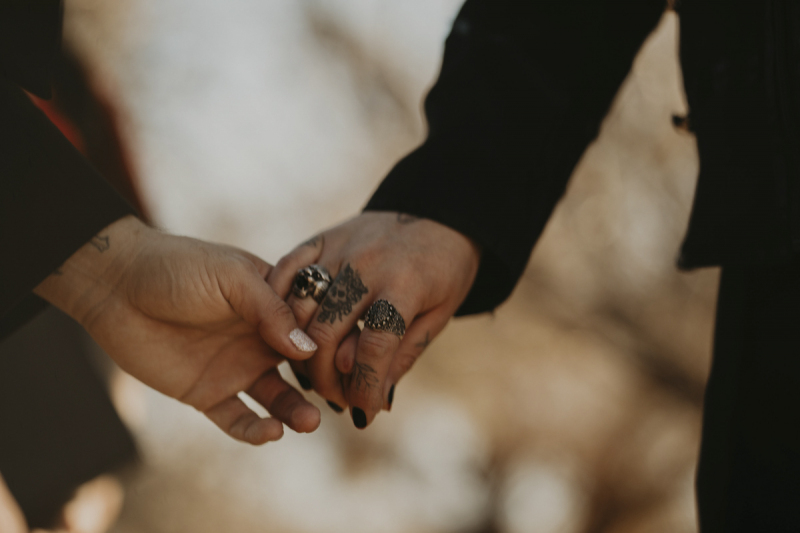 elopement-venues-las-vegas_46