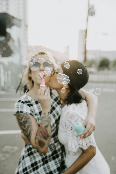 elopement-venues-las-vegas_47