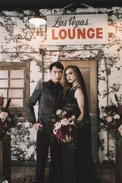 elopement-venues-las-vegas_49