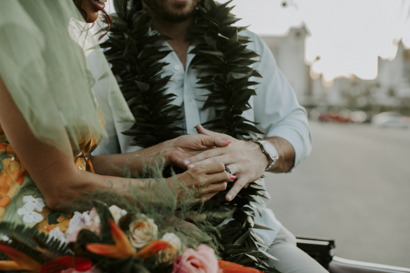 elopement-venues-las-vegas_5