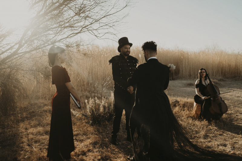 elopement-venues-las-vegas_50